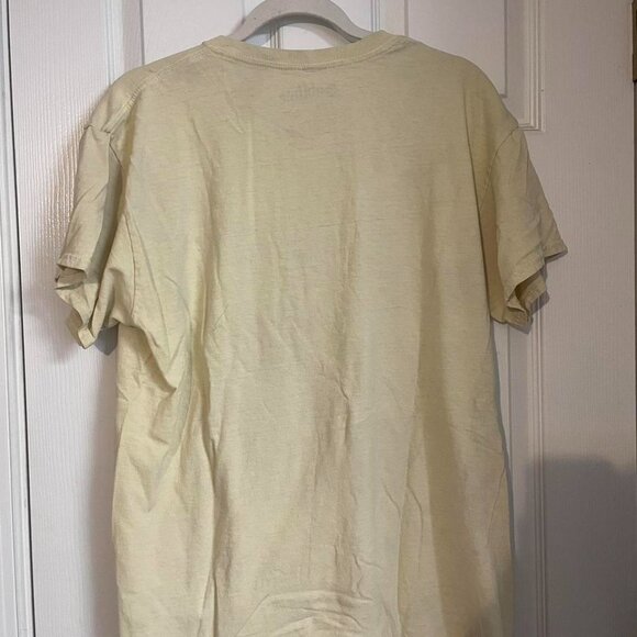 Women's Sublime T-Shirt - Picture 3 of 3